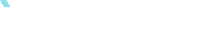 Pini Dario Autotrasporti