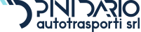 Pini Dario Autotrasporti